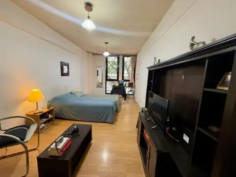 Ciudad de la Paz 2300