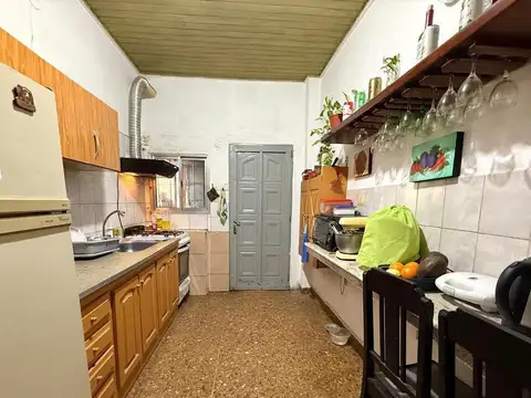 Local en Venta A Estrenar