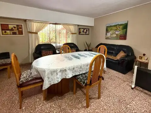 LOCAL + VIVIENDA EN VENTA EN R. CALZADA