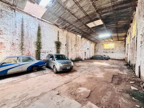 Terreno en Venta en Remedios De Escalada, USD 92.000