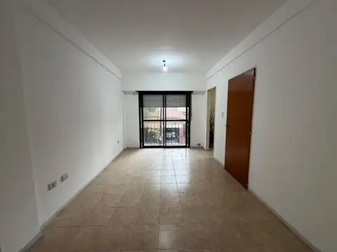Departamento en Venta 44 años