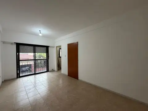 Departamento en Venta en Villa Saenz Peña, USD 56.000