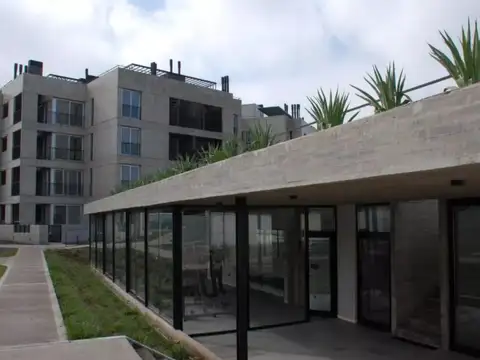 Departamento en Venta en Funes, USD 130.000