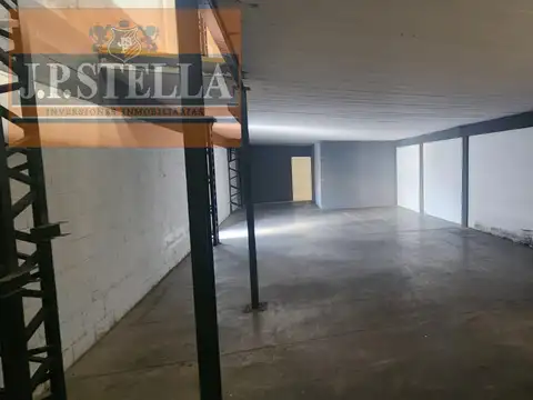 Valentin Gomez al 100