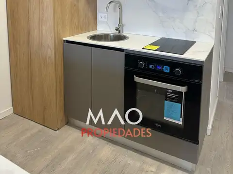 Departamento en Venta en Pichincha, USD 81.598