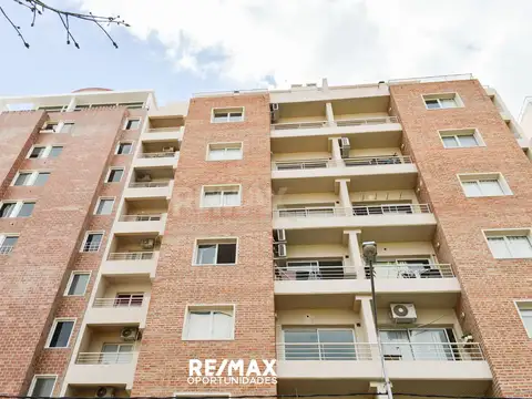 Departamento en Venta en Neuquen, Confluencia