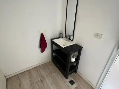Casa en Venta 5 años