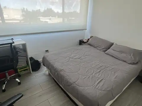 Casa en Venta en Pilar del Este - Santa Guadalupe, USD 308.000