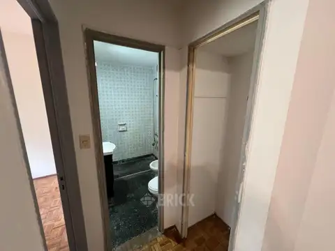 Departamento en Venta 40 años