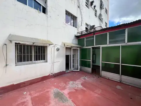 Departamento en Venta en Caballito, USD 78.000