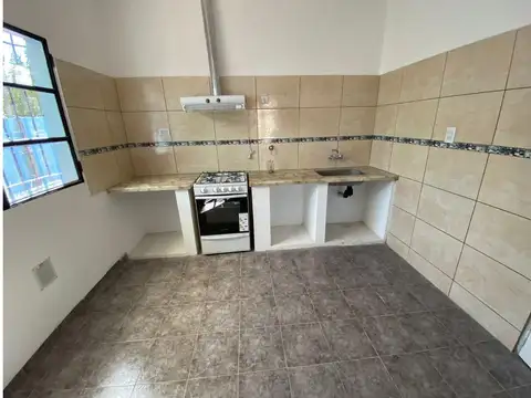 Casa en Venta en Mercedes, USD 115.000