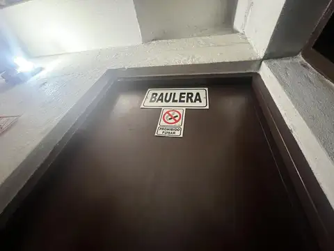 Departamento en Venta 46 años