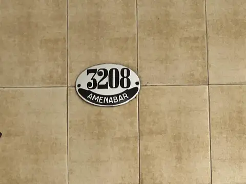 Amenabar 3208