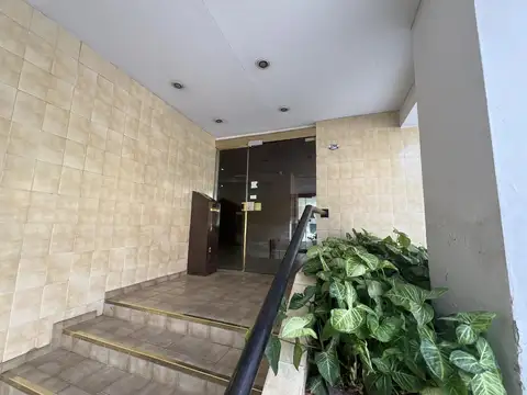 APTO CREDITO - Reciclado - Muy luminoso - Ambientes externos