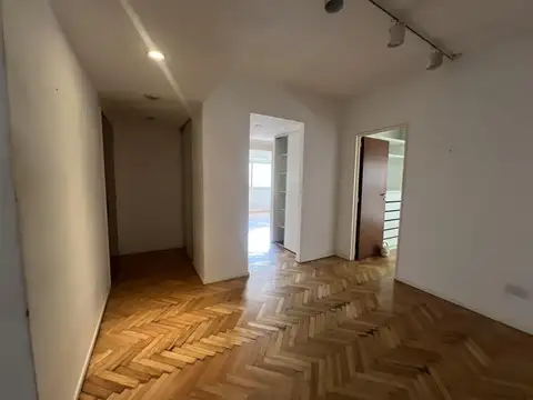 Departamento en Venta al Noreste