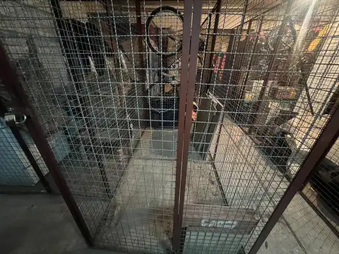 Departamento en Venta al Noreste
