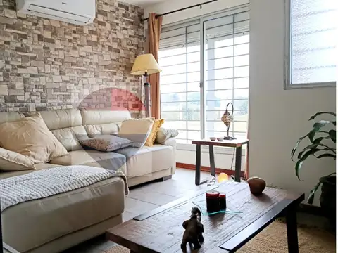 Venta de Vivienda 3 dormitorios en Pando 