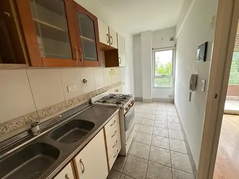 Departamento en Venta en Villa Urquiza, USD 95.000