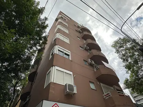 Avenida Congreso 4800