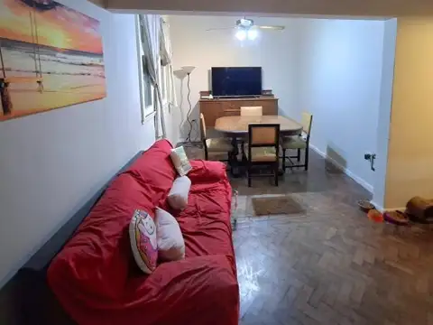 PH en Venta en Boedo, Capital Federal