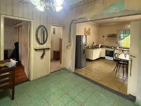 Casa en Venta al Este