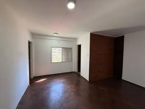 Departamento en Venta en Centro, Rosario