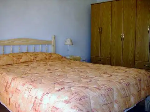 Casa en Venta en Santa Clara Del Mar, USD 240.000