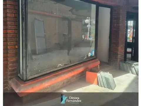 Local en Alquiler en Castelar, USD 1.000