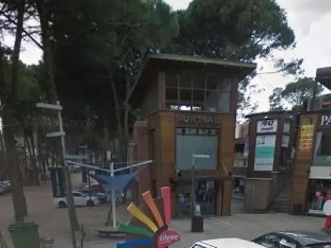 Boyero y Avellano