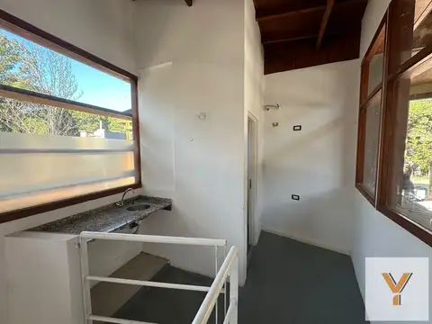 Local en Venta 10 años