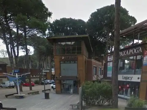 Local en Venta 10 años