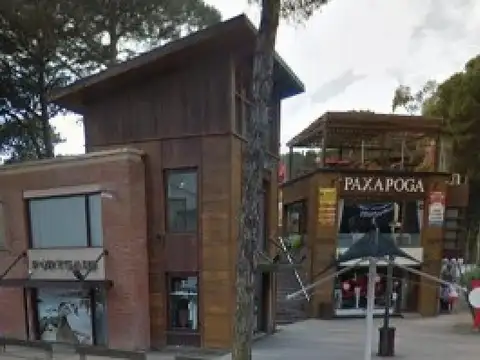 Local en Venta en Carilo, USD 95.000