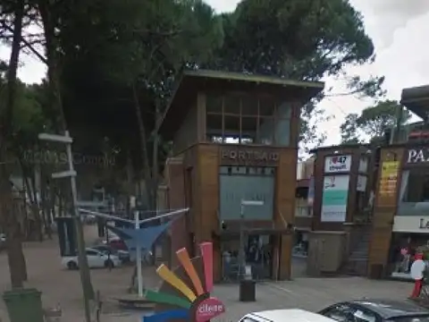 Boyero y Avellano
