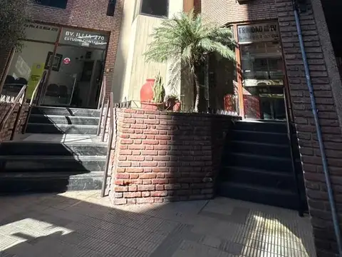 Departamento en Venta de 6 ambientes