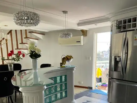 Departamento - Venta - Argentina, Avellaneda - AVDA HIPOLITO YRIGOYEN 1105