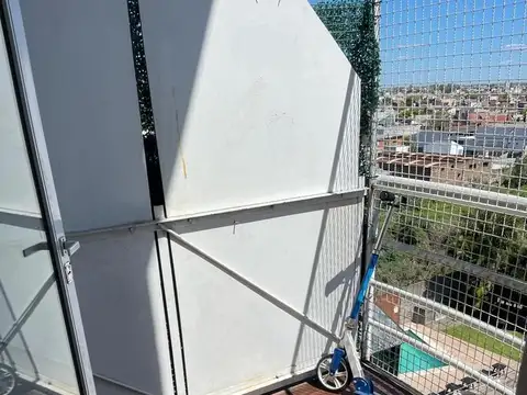 AVDA HIPOLITO YRIGOYEN 1100, Piso 4