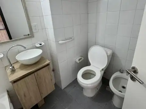 Departamento en Venta en Nueva Cordoba, USD 68.000