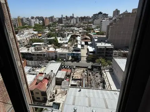 DEPARTAMENTO NUEVA CÓRDOBA UN DORM OPORTUNIDAD 