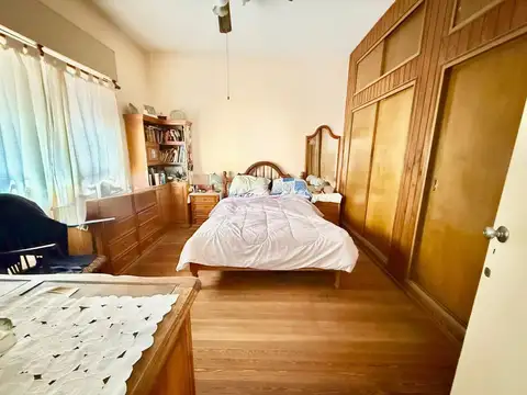 Casa en Venta en Villa Maipu, USD 120.000