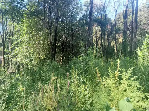 Terreno en Venta en Terrazas De Rio Ceballos, USD 12.000