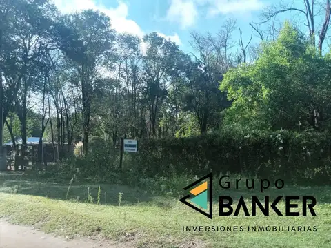 Terreno en Venta en Terrazas De Rio Ceballos, USD 12.000