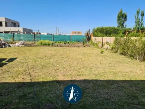 Casa en venta en San Gabriel, Villanueva.