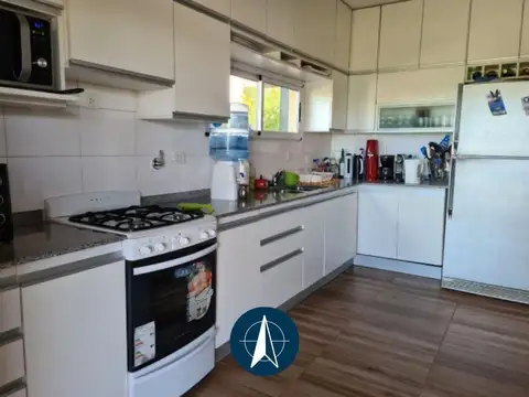 Casa en Venta en Villanueva, USD 300.000