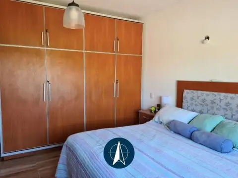 Casa en Venta al Sur