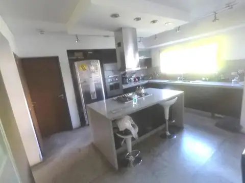 Horacio Quiroga 4901