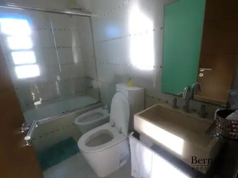 Casa en Venta en Altos Del Sol, USD 550.000