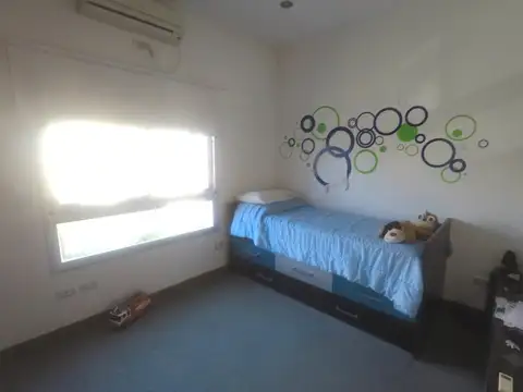 Casa en Venta al Noroeste