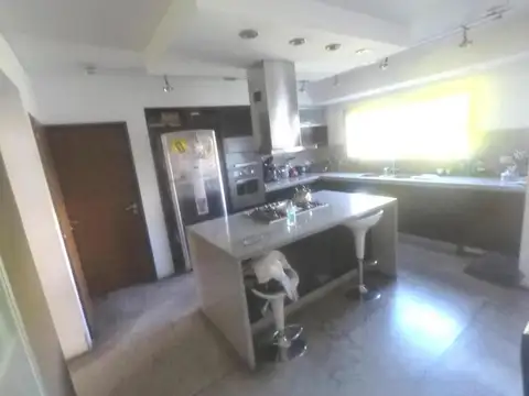Horacio Quiroga 4900