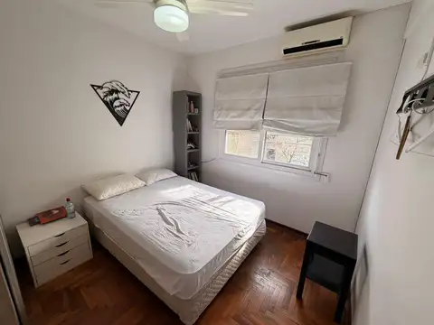 Departamento en Venta 30 años