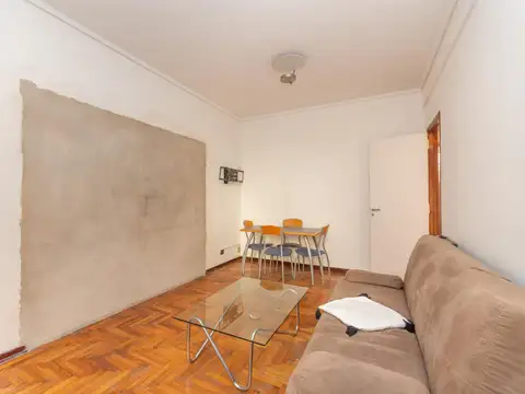 Departamento en Venta al Norte